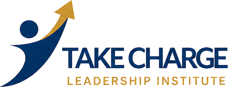 Take Charge Leadership Institute